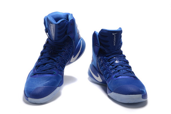 NIKE Hyperdunk 2016 Men Shoes--018